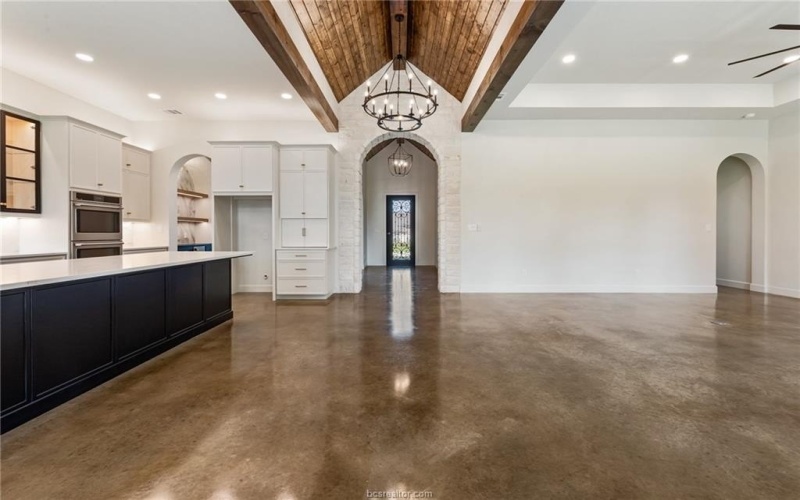 6674 Ridgeview Estates Lane, Bryan, TX 77808, 4 Bedrooms Bedrooms, ,3 BathroomsBathrooms,Residential,For Sale,6674 Ridgeview Estates Lane,0,25009920