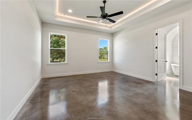 6674 Ridgeview Estates Lane, Bryan, TX 77808, 4 Bedrooms Bedrooms, ,3 BathroomsBathrooms,Residential,For Sale,6674 Ridgeview Estates Lane,0,25009920