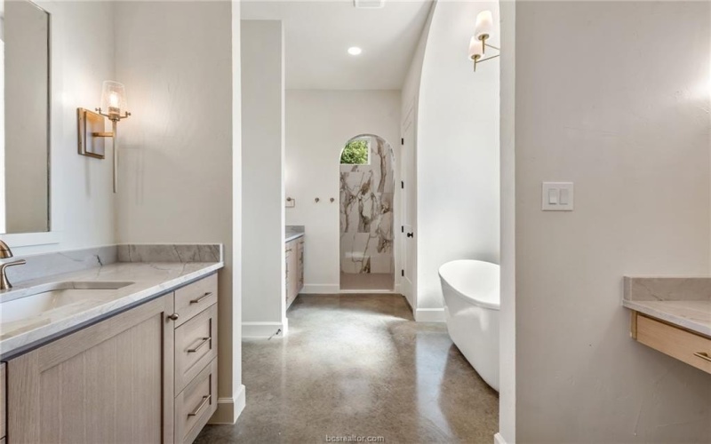 6674 Ridgeview Estates Lane, Bryan, TX 77808, 4 Bedrooms Bedrooms, ,3 BathroomsBathrooms,Residential,For Sale,6674 Ridgeview Estates Lane,0,25009920