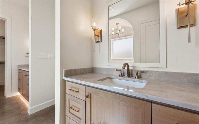 6674 Ridgeview Estates Lane, Bryan, TX 77808, 4 Bedrooms Bedrooms, ,3 BathroomsBathrooms,Residential,For Sale,6674 Ridgeview Estates Lane,0,25009920