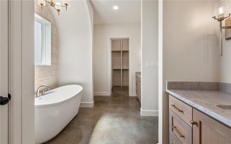 6674 Ridgeview Estates Lane, Bryan, TX 77808, 4 Bedrooms Bedrooms, ,3 BathroomsBathrooms,Residential,For Sale,6674 Ridgeview Estates Lane,0,25009920
