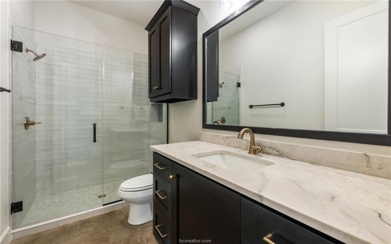 6674 Ridgeview Estates Lane, Bryan, TX 77808, 4 Bedrooms Bedrooms, ,3 BathroomsBathrooms,Residential,For Sale,6674 Ridgeview Estates Lane,0,25009920