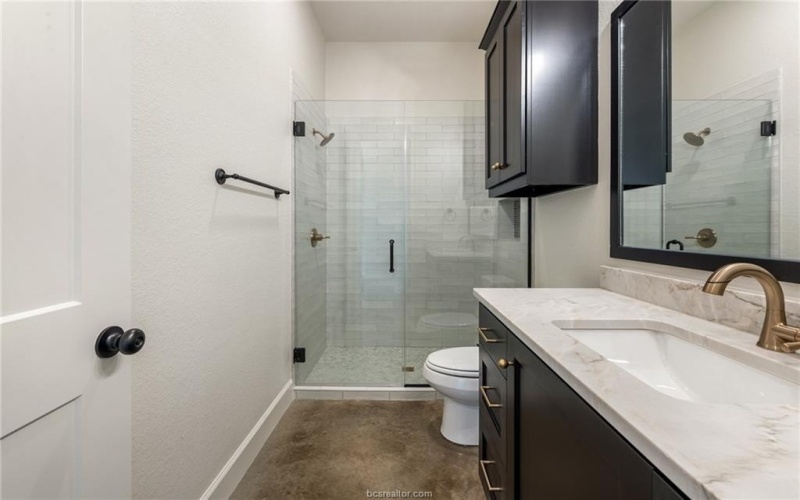 6674 Ridgeview Estates Lane, Bryan, TX 77808, 4 Bedrooms Bedrooms, ,3 BathroomsBathrooms,Residential,For Sale,6674 Ridgeview Estates Lane,0,25009920