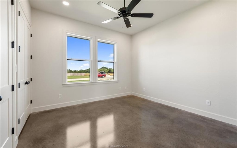 6674 Ridgeview Estates Lane, Bryan, TX 77808, 4 Bedrooms Bedrooms, ,3 BathroomsBathrooms,Residential,For Sale,6674 Ridgeview Estates Lane,0,25009920