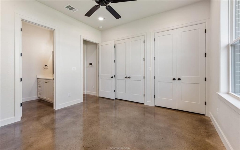 6674 Ridgeview Estates Lane, Bryan, TX 77808, 4 Bedrooms Bedrooms, ,3 BathroomsBathrooms,Residential,For Sale,6674 Ridgeview Estates Lane,0,25009920