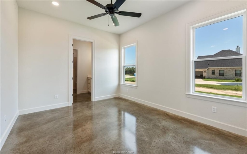 6674 Ridgeview Estates Lane, Bryan, TX 77808, 4 Bedrooms Bedrooms, ,3 BathroomsBathrooms,Residential,For Sale,6674 Ridgeview Estates Lane,0,25009920