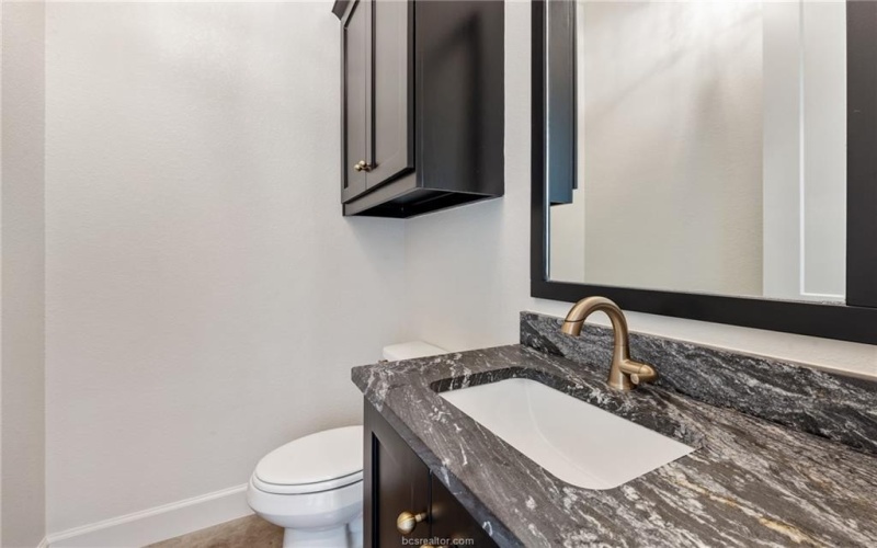 6674 Ridgeview Estates Lane, Bryan, TX 77808, 4 Bedrooms Bedrooms, ,3 BathroomsBathrooms,Residential,For Sale,6674 Ridgeview Estates Lane,0,25009920