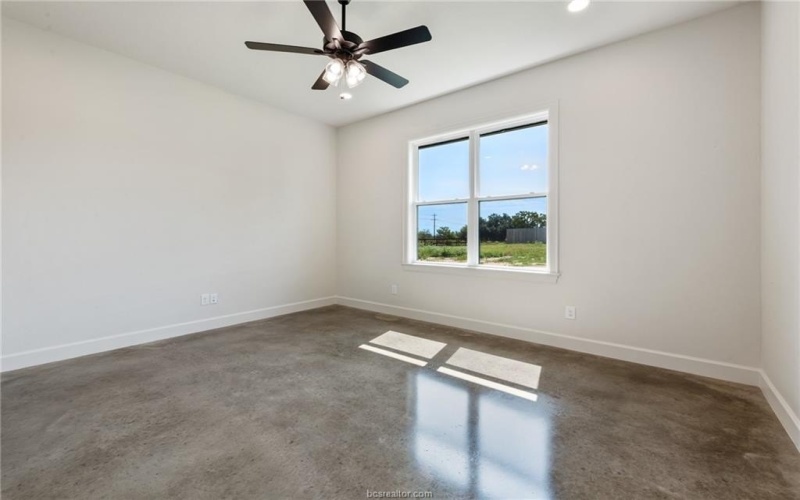 6674 Ridgeview Estates Lane, Bryan, TX 77808, 4 Bedrooms Bedrooms, ,3 BathroomsBathrooms,Residential,For Sale,6674 Ridgeview Estates Lane,0,25009920