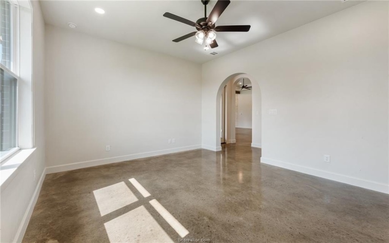 6674 Ridgeview Estates Lane, Bryan, TX 77808, 4 Bedrooms Bedrooms, ,3 BathroomsBathrooms,Residential,For Sale,6674 Ridgeview Estates Lane,0,25009920