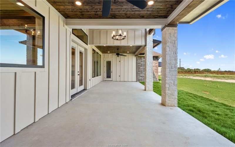 6674 Ridgeview Estates Lane, Bryan, TX 77808, 4 Bedrooms Bedrooms, ,3 BathroomsBathrooms,Residential,For Sale,6674 Ridgeview Estates Lane,0,25009920