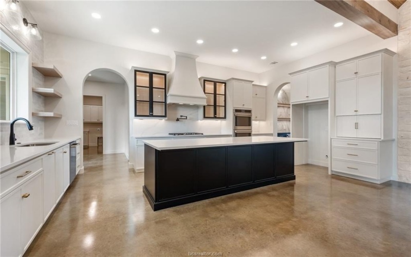6674 Ridgeview Estates Lane, Bryan, TX 77808, 4 Bedrooms Bedrooms, ,3 BathroomsBathrooms,Residential,For Sale,6674 Ridgeview Estates Lane,0,25009920