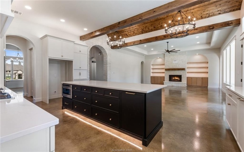 6674 Ridgeview Estates Lane, Bryan, TX 77808, 4 Bedrooms Bedrooms, ,3 BathroomsBathrooms,Residential,For Sale,6674 Ridgeview Estates Lane,0,25009920