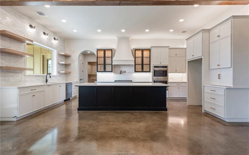 6674 Ridgeview Estates Lane, Bryan, TX 77808, 4 Bedrooms Bedrooms, ,3 BathroomsBathrooms,Residential,For Sale,6674 Ridgeview Estates Lane,0,25009920