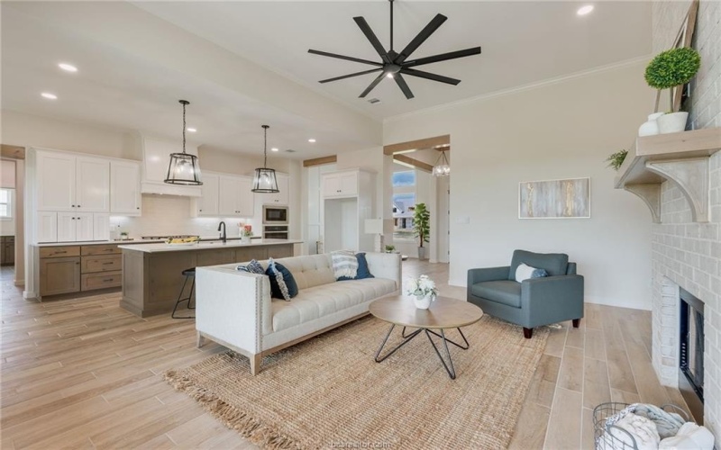 7888 Mathis Creek Drive, Bryan, TX 77808, 4 Bedrooms Bedrooms, ,3 BathroomsBathrooms,Residential,For Sale,7888 Mathis Creek Drive,0,25009938