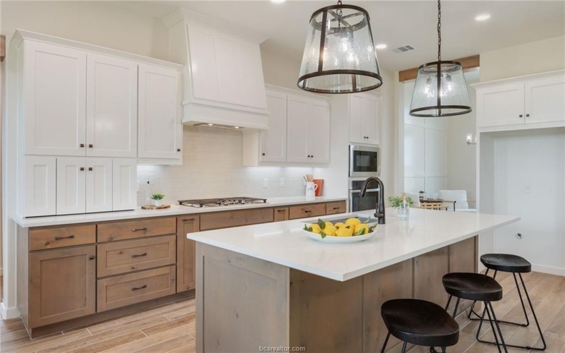 7888 Mathis Creek Drive, Bryan, TX 77808, 4 Bedrooms Bedrooms, ,3 BathroomsBathrooms,Residential,For Sale,7888 Mathis Creek Drive,0,25009938