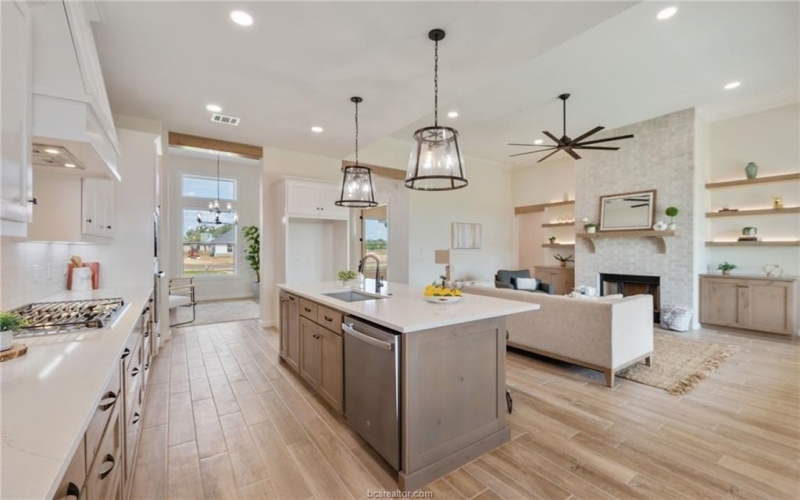 7888 Mathis Creek Drive, Bryan, TX 77808, 4 Bedrooms Bedrooms, ,3 BathroomsBathrooms,Residential,For Sale,7888 Mathis Creek Drive,0,25009938