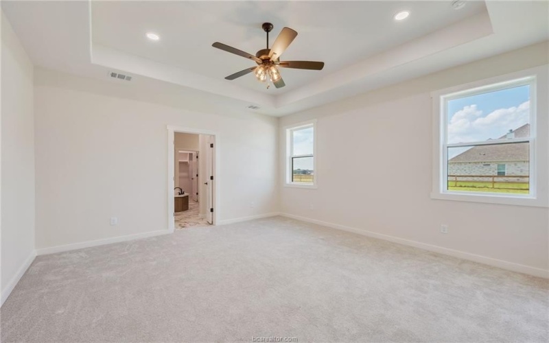 7888 Mathis Creek Drive, Bryan, TX 77808, 4 Bedrooms Bedrooms, ,3 BathroomsBathrooms,Residential,For Sale,7888 Mathis Creek Drive,0,25009938