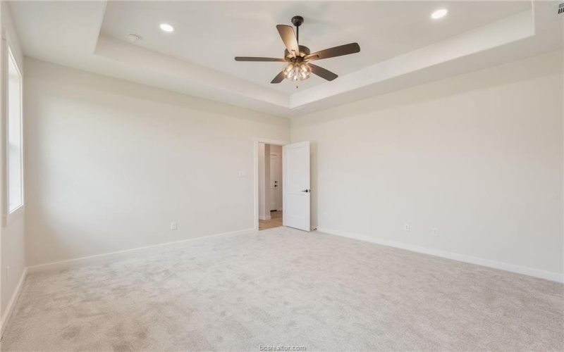 7888 Mathis Creek Drive, Bryan, TX 77808, 4 Bedrooms Bedrooms, ,3 BathroomsBathrooms,Residential,For Sale,7888 Mathis Creek Drive,0,25009938