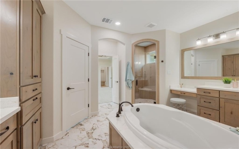 7888 Mathis Creek Drive, Bryan, TX 77808, 4 Bedrooms Bedrooms, ,3 BathroomsBathrooms,Residential,For Sale,7888 Mathis Creek Drive,0,25009938