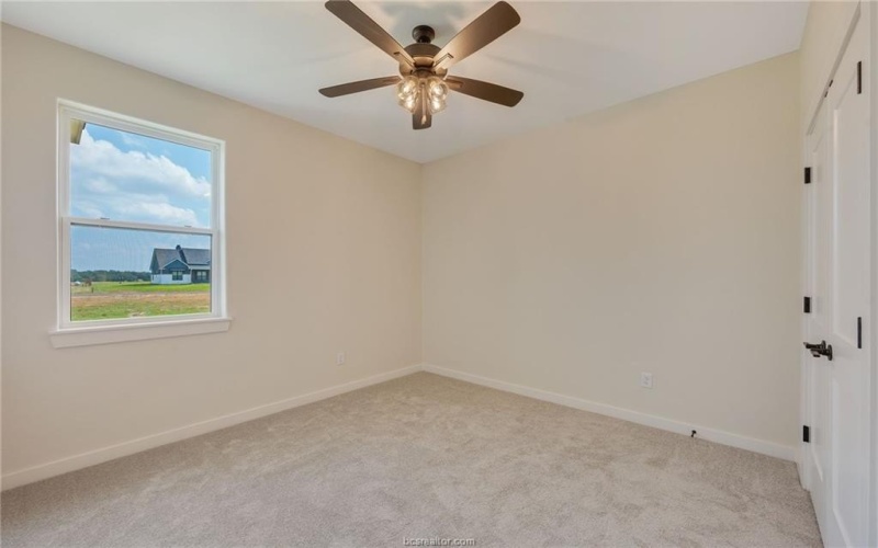 7888 Mathis Creek Drive, Bryan, TX 77808, 4 Bedrooms Bedrooms, ,3 BathroomsBathrooms,Residential,For Sale,7888 Mathis Creek Drive,0,25009938