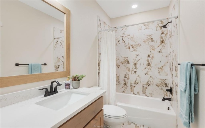 7888 Mathis Creek Drive, Bryan, TX 77808, 4 Bedrooms Bedrooms, ,3 BathroomsBathrooms,Residential,For Sale,7888 Mathis Creek Drive,0,25009938