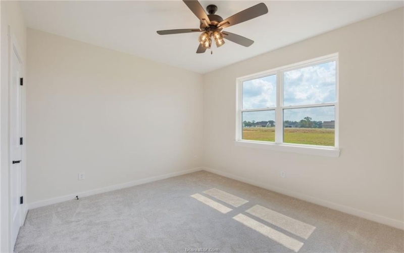 7888 Mathis Creek Drive, Bryan, TX 77808, 4 Bedrooms Bedrooms, ,3 BathroomsBathrooms,Residential,For Sale,7888 Mathis Creek Drive,0,25009938
