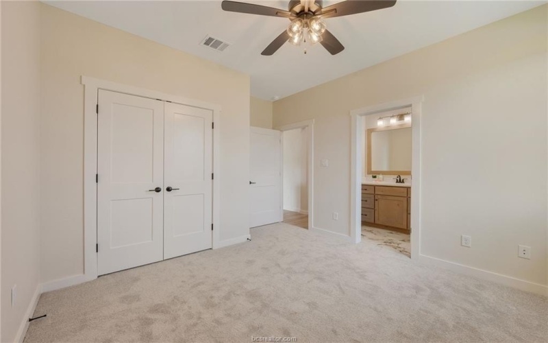 7888 Mathis Creek Drive, Bryan, TX 77808, 4 Bedrooms Bedrooms, ,3 BathroomsBathrooms,Residential,For Sale,7888 Mathis Creek Drive,0,25009938