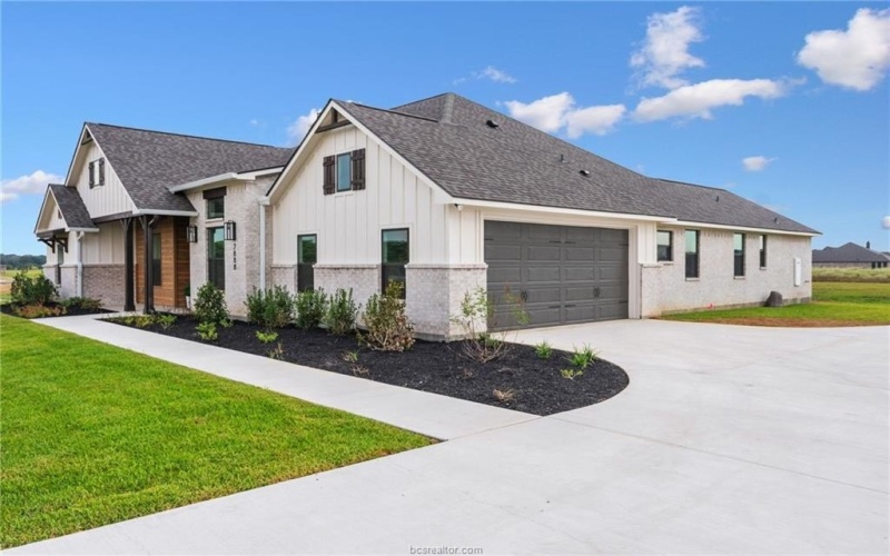 7888 Mathis Creek Drive, Bryan, TX 77808, 4 Bedrooms Bedrooms, ,3 BathroomsBathrooms,Residential,For Sale,7888 Mathis Creek Drive,0,25009938