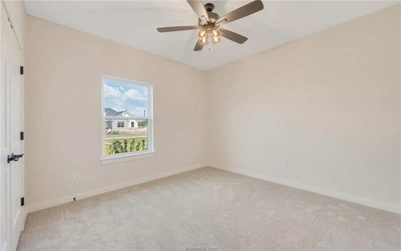 7888 Mathis Creek Drive, Bryan, TX 77808, 4 Bedrooms Bedrooms, ,3 BathroomsBathrooms,Residential,For Sale,7888 Mathis Creek Drive,0,25009938
