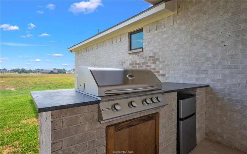 7888 Mathis Creek Drive, Bryan, TX 77808, 4 Bedrooms Bedrooms, ,3 BathroomsBathrooms,Residential,For Sale,7888 Mathis Creek Drive,0,25009938