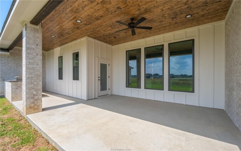 7888 Mathis Creek Drive, Bryan, TX 77808, 4 Bedrooms Bedrooms, ,3 BathroomsBathrooms,Residential,For Sale,7888 Mathis Creek Drive,0,25009938