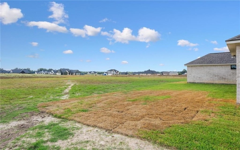 7888 Mathis Creek Drive, Bryan, TX 77808, 4 Bedrooms Bedrooms, ,3 BathroomsBathrooms,Residential,For Sale,7888 Mathis Creek Drive,0,25009938