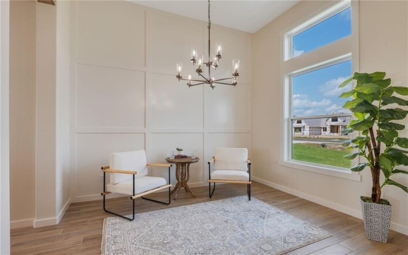 7888 Mathis Creek Drive, Bryan, TX 77808, 4 Bedrooms Bedrooms, ,3 BathroomsBathrooms,Residential,For Sale,7888 Mathis Creek Drive,0,25009938