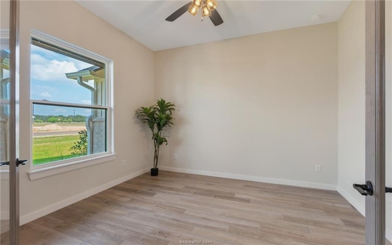 7888 Mathis Creek Drive, Bryan, TX 77808, 4 Bedrooms Bedrooms, ,3 BathroomsBathrooms,Residential,For Sale,7888 Mathis Creek Drive,0,25009938