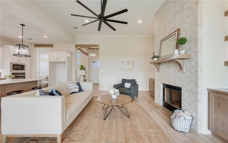 7888 Mathis Creek Drive, Bryan, TX 77808, 4 Bedrooms Bedrooms, ,3 BathroomsBathrooms,Residential,For Sale,7888 Mathis Creek Drive,0,25009938