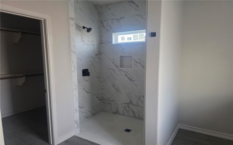 714 Mereet Drive, Corpus Christi, TX 78418, 4 Habitaciones Habitaciones , ,3 BañosBaños,Residential,En Venta,714 Mereet Drive,0,465061