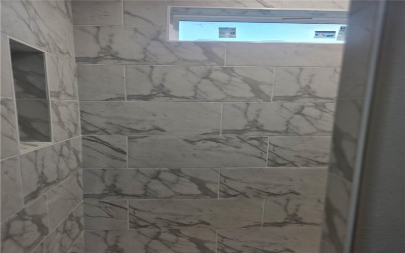 714 Mereet Drive, Corpus Christi, TX 78418, 4 Habitaciones Habitaciones , ,3 BañosBaños,Residential,En Venta,714 Mereet Drive,0,465061