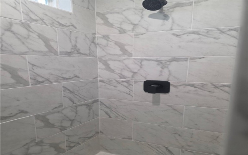 714 Mereet Drive, Corpus Christi, TX 78418, 4 Habitaciones Habitaciones , ,3 BañosBaños,Residential,En Venta,714 Mereet Drive,0,465061