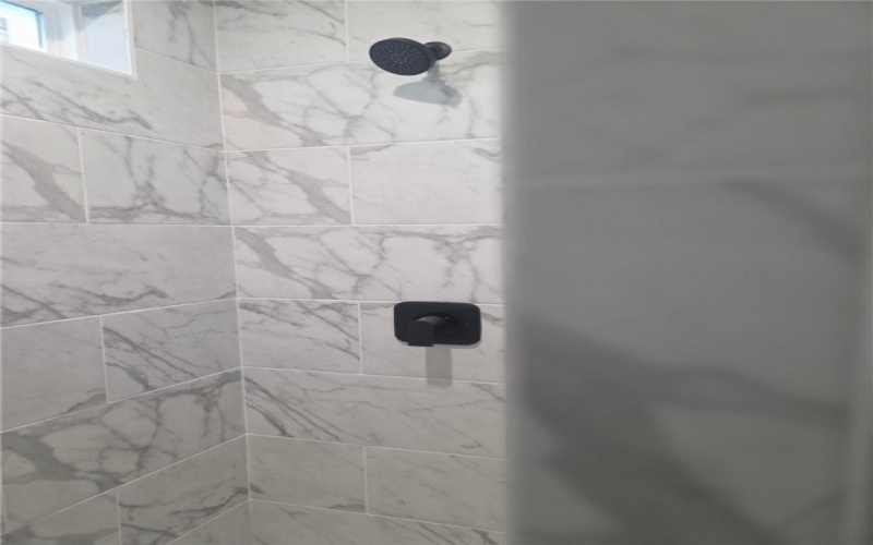 714 Mereet Drive, Corpus Christi, TX 78418, 4 Habitaciones Habitaciones , ,3 BañosBaños,Residential,En Venta,714 Mereet Drive,0,465061