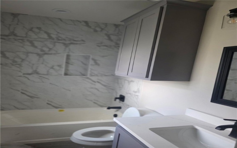 714 Mereet Drive, Corpus Christi, TX 78418, 4 Habitaciones Habitaciones , ,3 BañosBaños,Residential,En Venta,714 Mereet Drive,0,465061