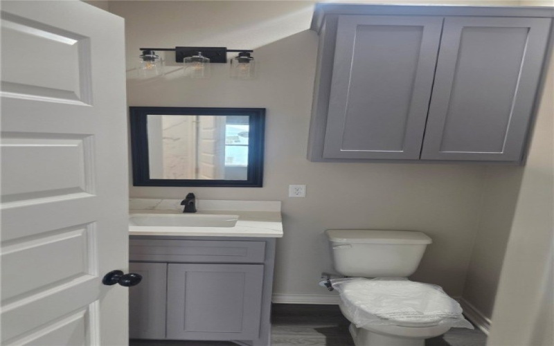 714 Mereet Drive, Corpus Christi, TX 78418, 4 Habitaciones Habitaciones , ,3 BañosBaños,Residential,En Venta,714 Mereet Drive,0,465061