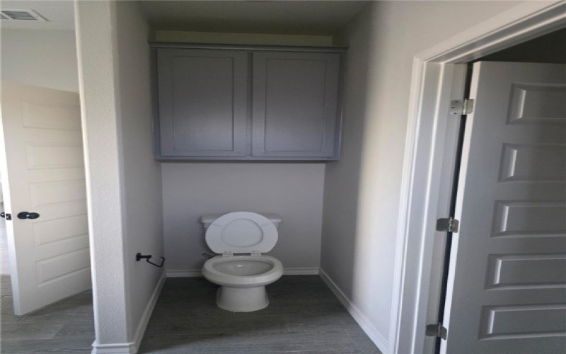 714 Mereet Drive, Corpus Christi, TX 78418, 4 Habitaciones Habitaciones , ,3 BañosBaños,Residential,En Venta,714 Mereet Drive,0,465061