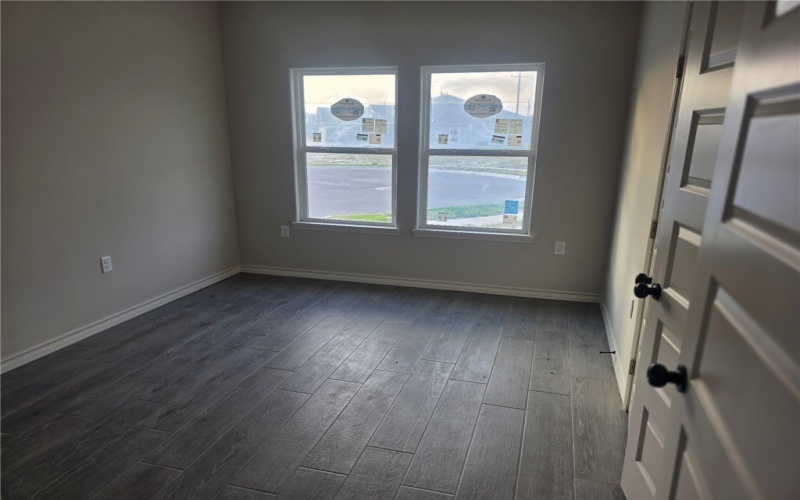 714 Mereet Drive, Corpus Christi, TX 78418, 4 Habitaciones Habitaciones , ,3 BañosBaños,Residential,En Venta,714 Mereet Drive,0,465061