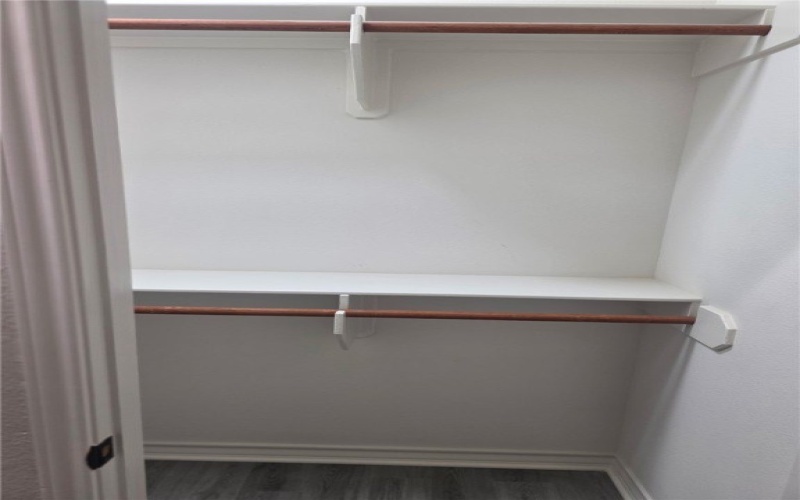 714 Mereet Drive, Corpus Christi, TX 78418, 4 Habitaciones Habitaciones , ,3 BañosBaños,Residential,En Venta,714 Mereet Drive,0,465061