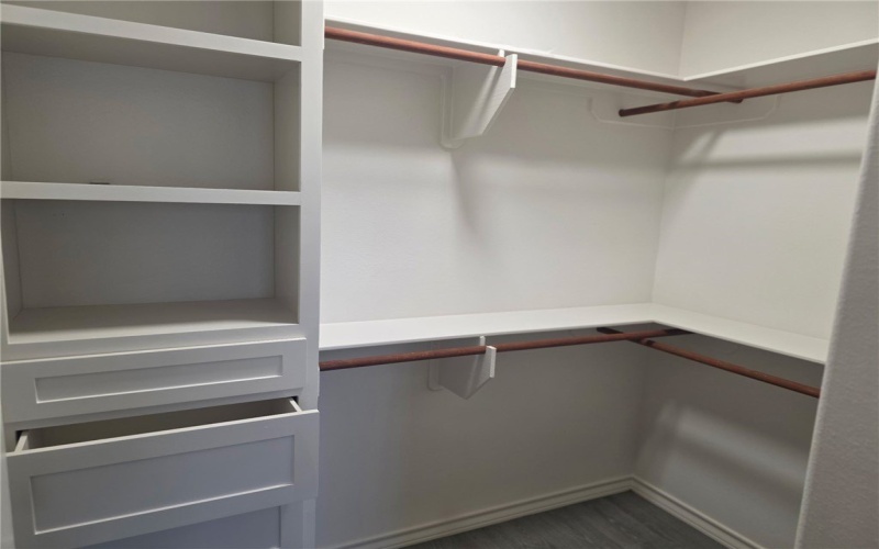 714 Mereet Drive, Corpus Christi, TX 78418, 4 Habitaciones Habitaciones , ,3 BañosBaños,Residential,En Venta,714 Mereet Drive,0,465061