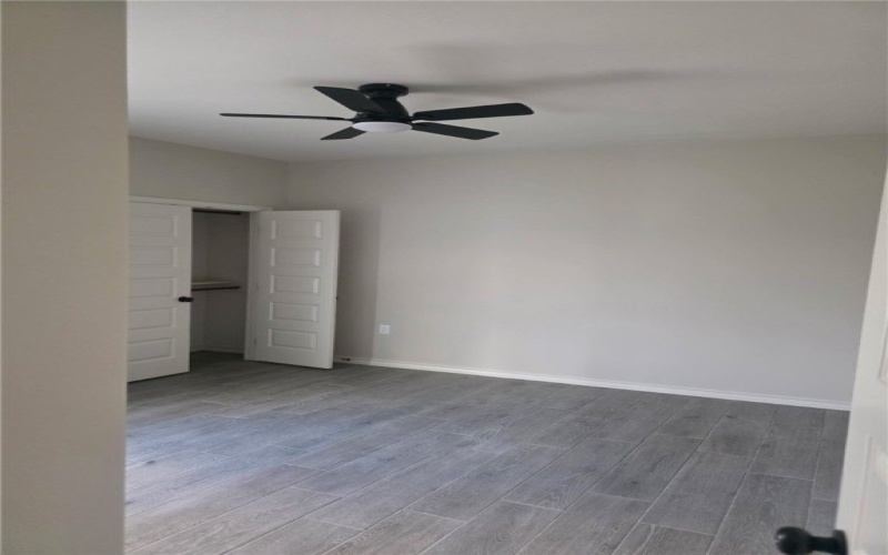 714 Mereet Drive, Corpus Christi, TX 78418, 4 Habitaciones Habitaciones , ,3 BañosBaños,Residential,En Venta,714 Mereet Drive,0,465061