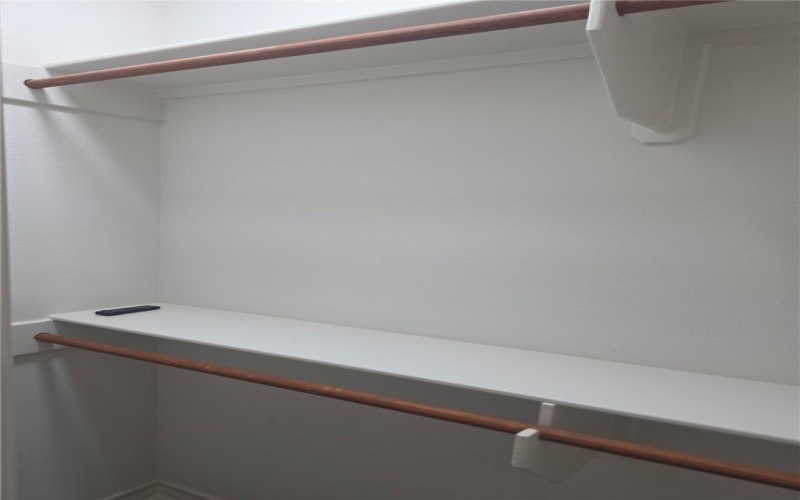 714 Mereet Drive, Corpus Christi, TX 78418, 4 Habitaciones Habitaciones , ,3 BañosBaños,Residential,En Venta,714 Mereet Drive,0,465061