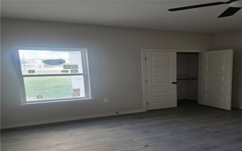 714 Mereet Drive, Corpus Christi, TX 78418, 4 Habitaciones Habitaciones , ,3 BañosBaños,Residential,En Venta,714 Mereet Drive,0,465061