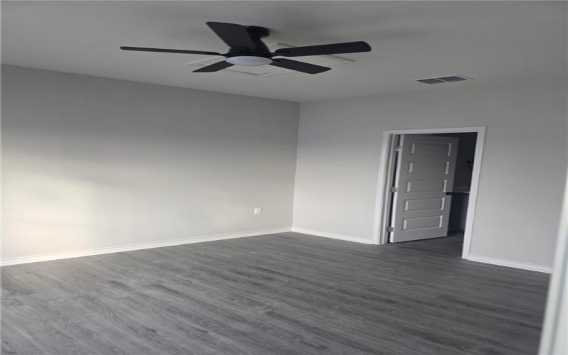 714 Mereet Drive, Corpus Christi, TX 78418, 4 Habitaciones Habitaciones , ,3 BañosBaños,Residential,En Venta,714 Mereet Drive,0,465061