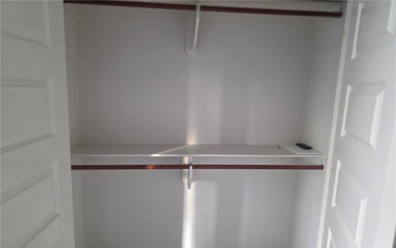 714 Mereet Drive, Corpus Christi, TX 78418, 4 Habitaciones Habitaciones , ,3 BañosBaños,Residential,En Venta,714 Mereet Drive,0,465061